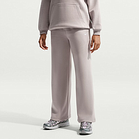 Штани Nike Sportswear Studio Fleece (IM4973211)