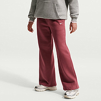 Штани Nike Sportswear Studio Fleece (IM4973654)