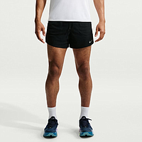 Шорти Nike Stride Aero-FIT 5 (IM5132010)