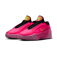 Кросівки Nike Giannis Freak 8 "Buckitos" (IM5150600)