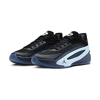 Кросівки Nike Luka Doncic Luka 5 "Slovenian Glow" (IM5182002)