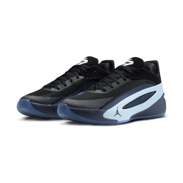 Кросівки Nike Luka Doncic Luka 5 "Slovenian Glow" (IM5182002) - фото