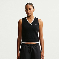 Жилетка Nike Sportswear Chill Knit (IM5522010)