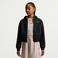 Толстовка Nike Sportswear Club Fleece (IM5607010)