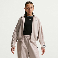 Толстовка Nike Sportswear Club Fleece (IM5607211)