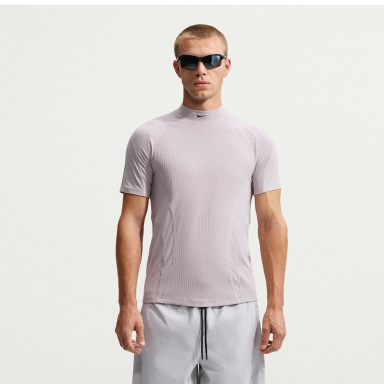 Футболка Nike Tech Dri-FIT ADV (IM5729009) - фото