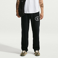Штани Nike Club Fleece (IM5831010)