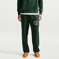 Штани Nike Club Fleece (IM5831323)