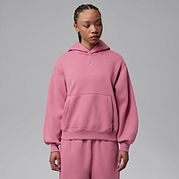 Толстовка Jordan Brooklyn (IM7285667)