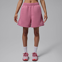 Шорти Jordan Brooklyn (IM7320667)