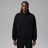 Толстовка Jordan Sport Hoop Fleece (IM7551010)