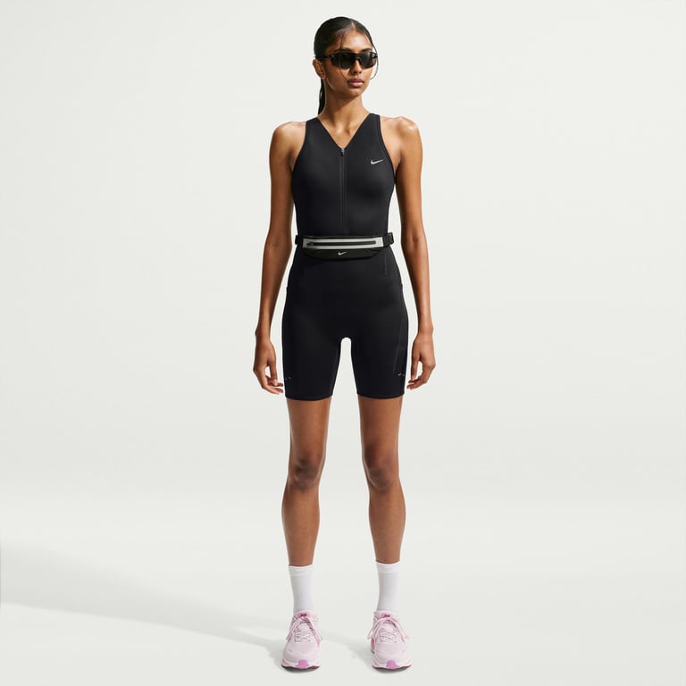 Боді Nike Swift Dri-FIT (IM7573010) - фото