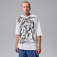 Футболка Jordan Sport Dri-FIT (IM7629100)