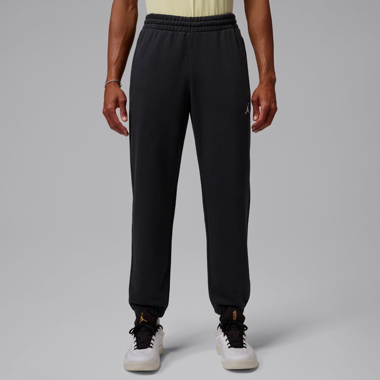 Штани Jordan Sport Crossover Dri-FIT (IM7668010) - фото