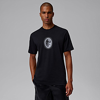 Футболка Jordan Sport Dri-FIT (IM7813010)