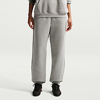 Штани Nike Studio Fleece Medium Weight (IM8074063)