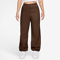 Штани Nike Studio Fleece Medium Weight (IM8074259)