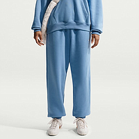 Штани Nike Studio Fleece Medium Weight (IM8074486)