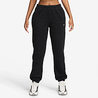 Штани Nike Studio Fleece Medium Weight (IM8076001)