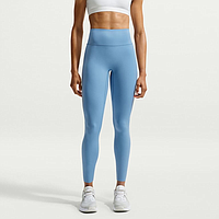 Легінси Nike Universa High-Waisted 7|8 (IM9781486)