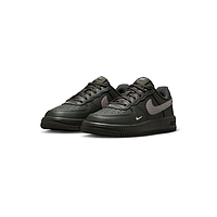Кеди Nike Force 1 Tech Essential (IO1677001)