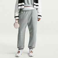 Штани Nike Studio Fleece Heavyweight (IO2109063)