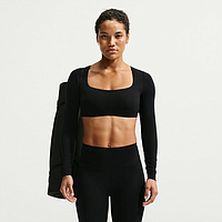 Топ Nike Zenvy (IO3117010)