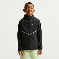 Вітрівка Nike Miler Repel UV (IO3389010)