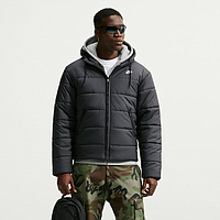 Куртка Nike Sportswear PrimaLoft Therma-FIT (IO4895010)