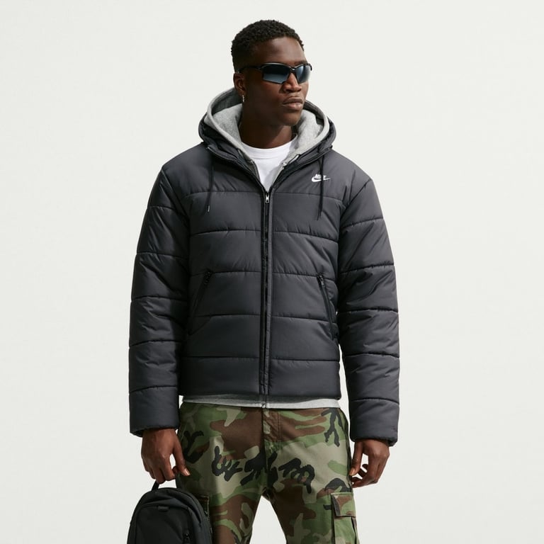 Куртка Nike Sportswear PrimaLoft Therma-FIT (IO4895010) - фото