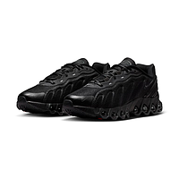 Кросівки Nike Air Max Dn8 (IO7846001)