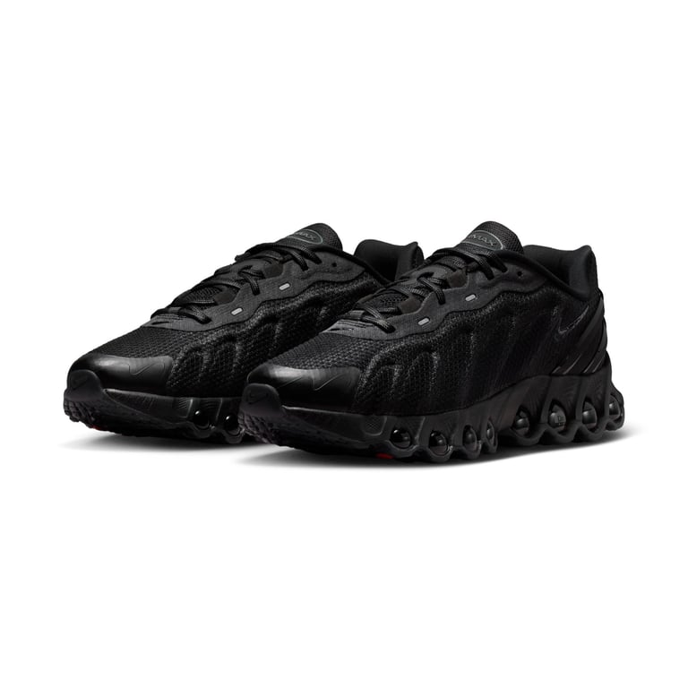 Кросівки Nike Air Max Dn8 (IO7846001) - фото
