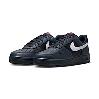 Кеди Nike Air Force 1 Low Retro (IO9557900)
