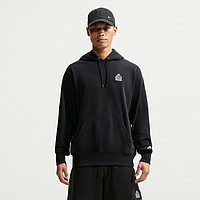 Толстовка Nike Club French Terry (IQ6266010)