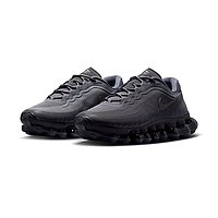 Кросівки Nike Air Liquid Max (IQ7635004)