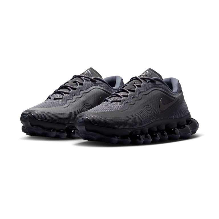 Кросівки Nike Air Liquid Max (IQ7635004) - фото