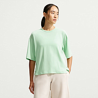 Футболка Nike 24.7 ImpossiblySoft Light Dri-FIT (IQ9332391)