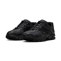 Кросівки Nike Air Max Moto 2K (IR0072002)