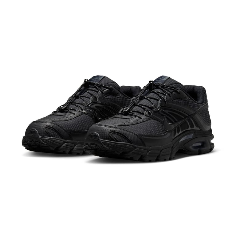 Кросівки Nike Air Max Moto 2K (IR0072002) - фото