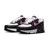Кросівки Nike Air Max 90 (IR2963104)