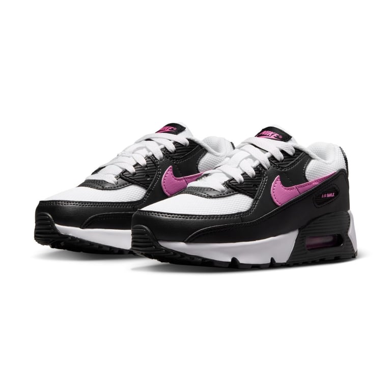 Кросівки Nike Air Max 90 (IR2963104) - фото