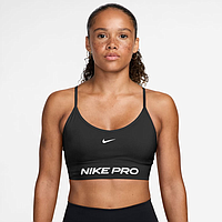 Топ Nike Pro Seamless (IR4154011)