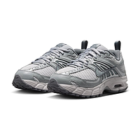 Кросівки Nike Air Max Moto 2K (IR5605002)