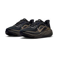 Кросівки Nike Pegasus 42 "Keely Hodgkinson" (IR7192001)