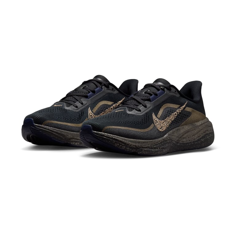 Кросівки Nike Pegasus 42 "Keely Hodgkinson" (IR7192001) - фото