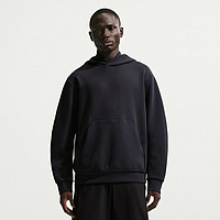 Толстовка Nike 24.7 ImpossiblySoft Dri-FIT (IR8807010)