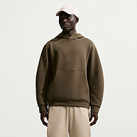 Толстовка Nike 24.7 ImpossiblySoft Dri-FIT (IR8807212)