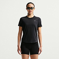 Футболка Nike Swift Dri-FIT (IU1052010)
