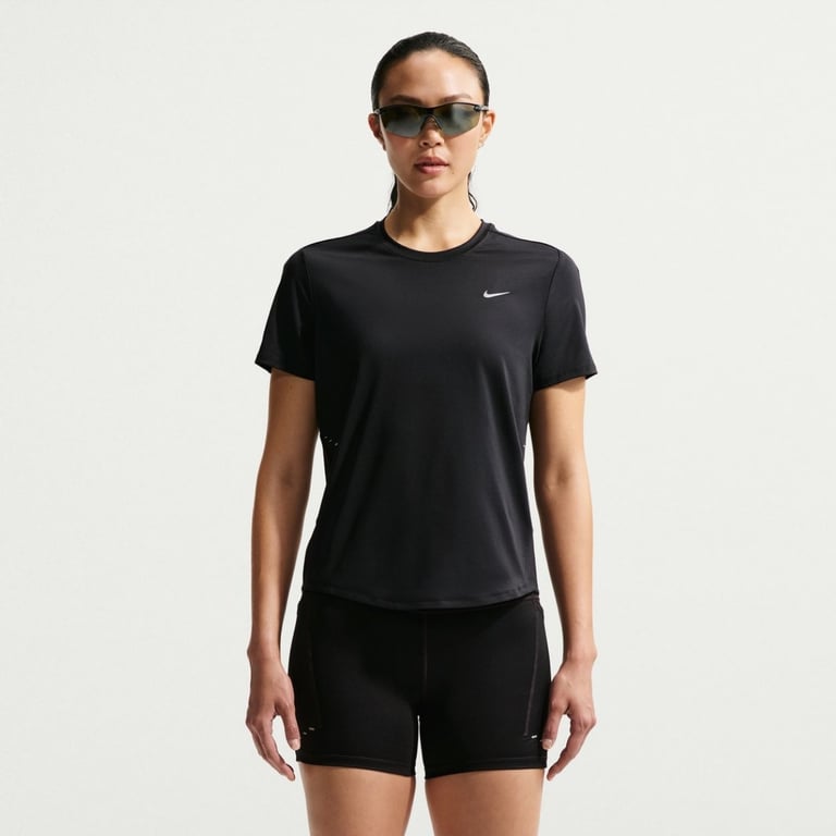 Футболка Nike Swift Dri-FIT (IU1052010) - фото