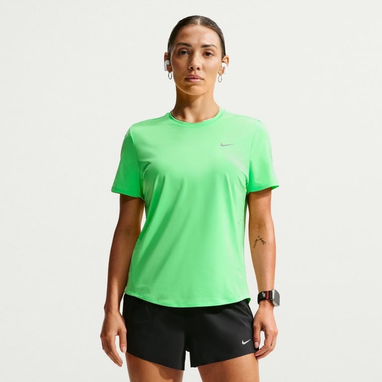 Футболка Nike Swift Dri-FIT (IU1052336) - фото